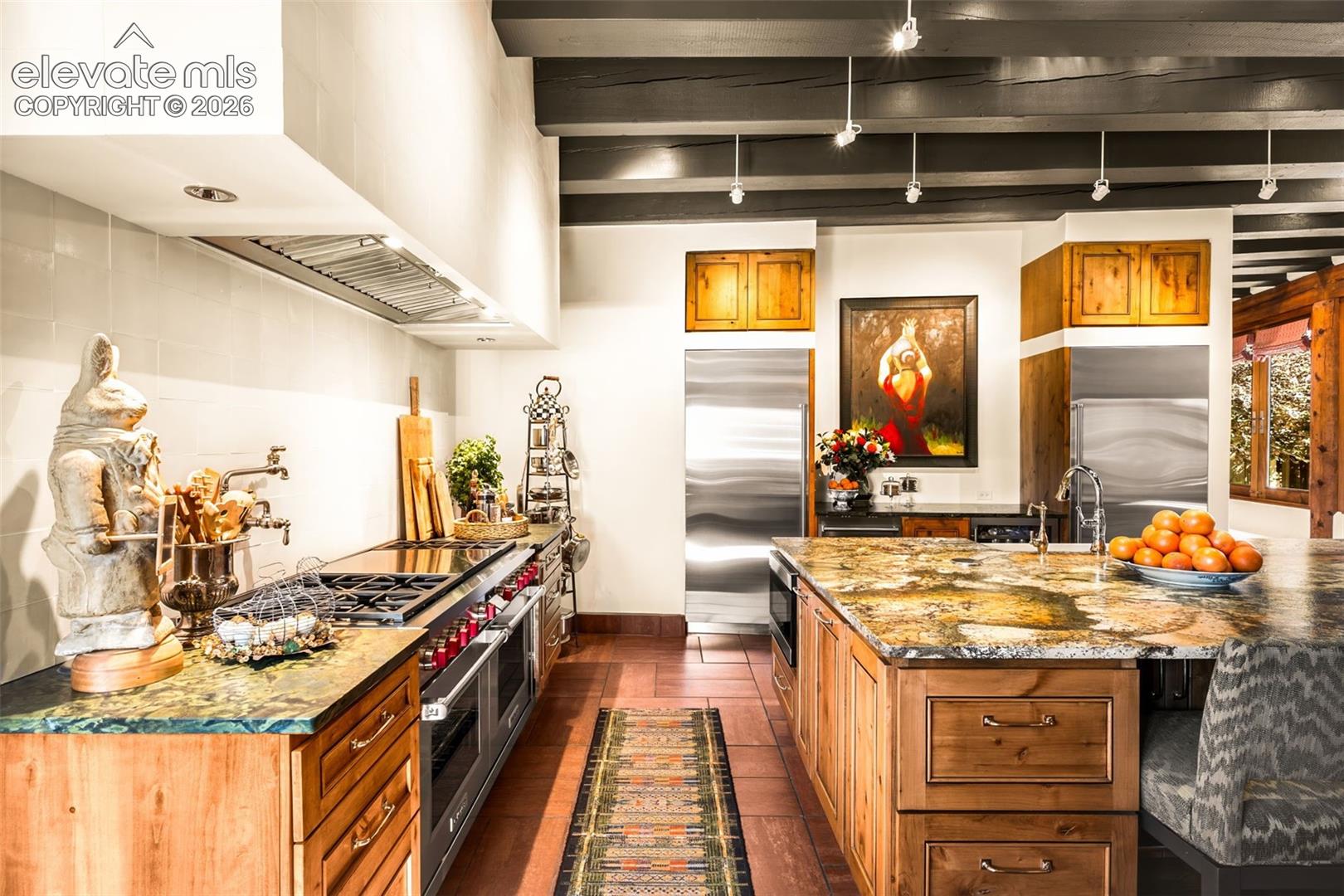 Photo 14 of 3885 Wapiti Way, Colorado Springs