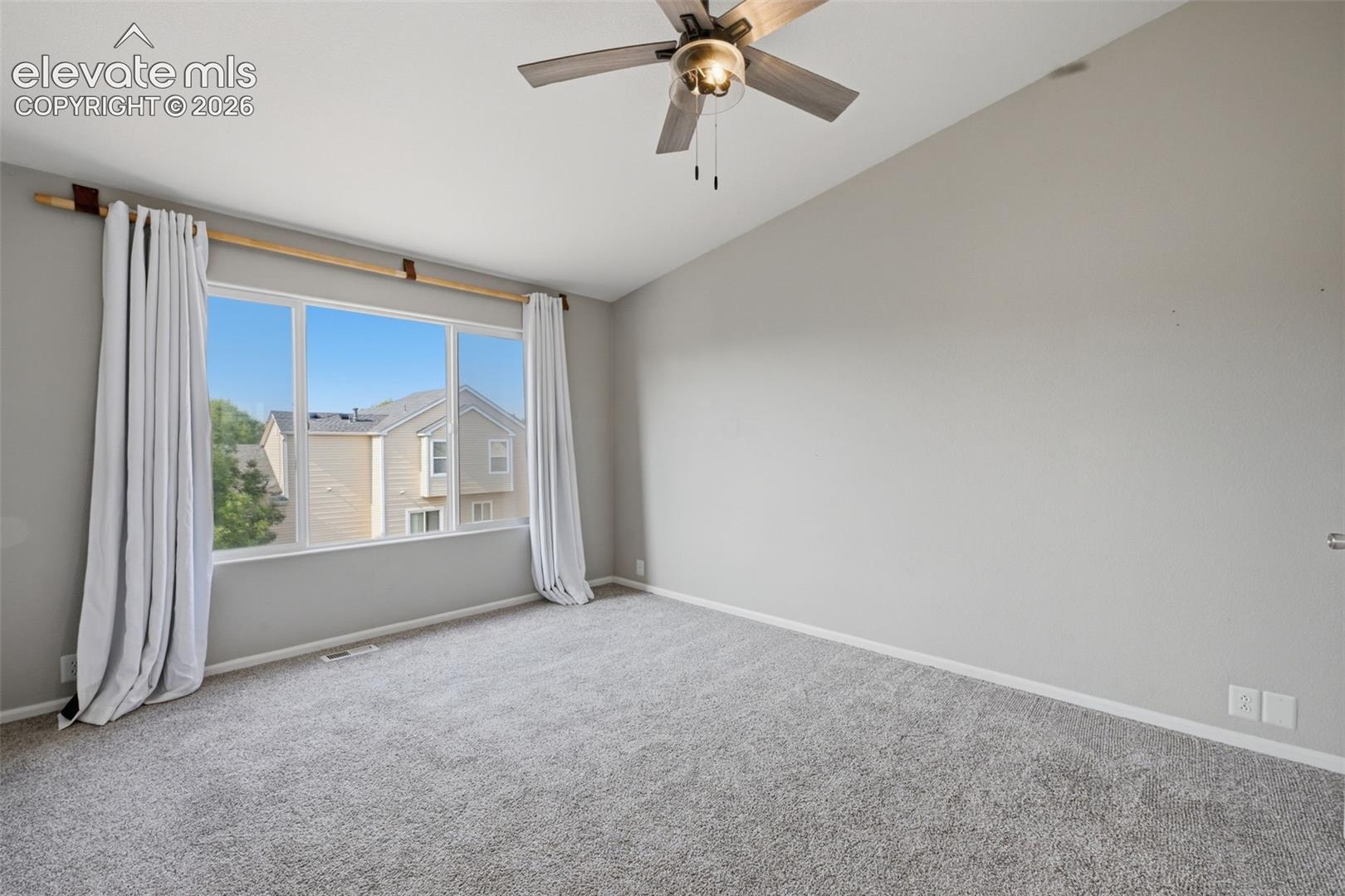 Photo 13 of 7368 Glenburn Drive, Fountain