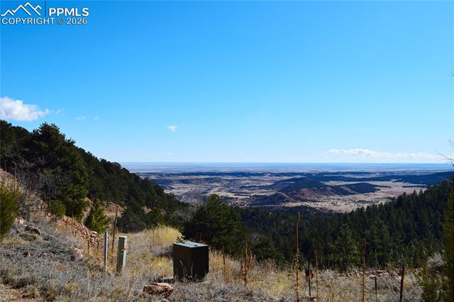 Photo 15 of 3735 Big Spruce Heights, Colorado Springs