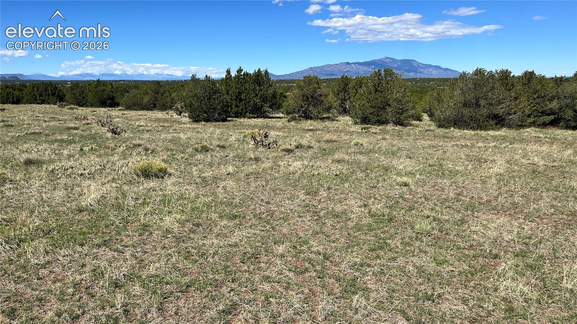 Photo 9 of PAR 34 Unknown Street, Walsenburg
