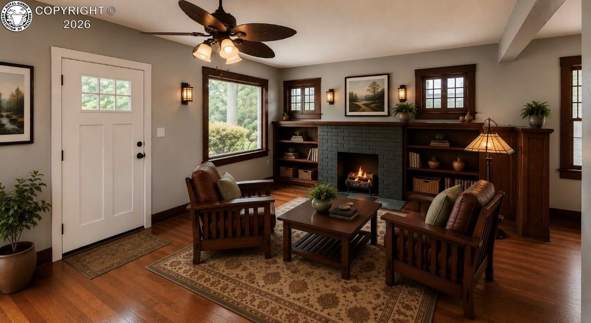 Property photo 5