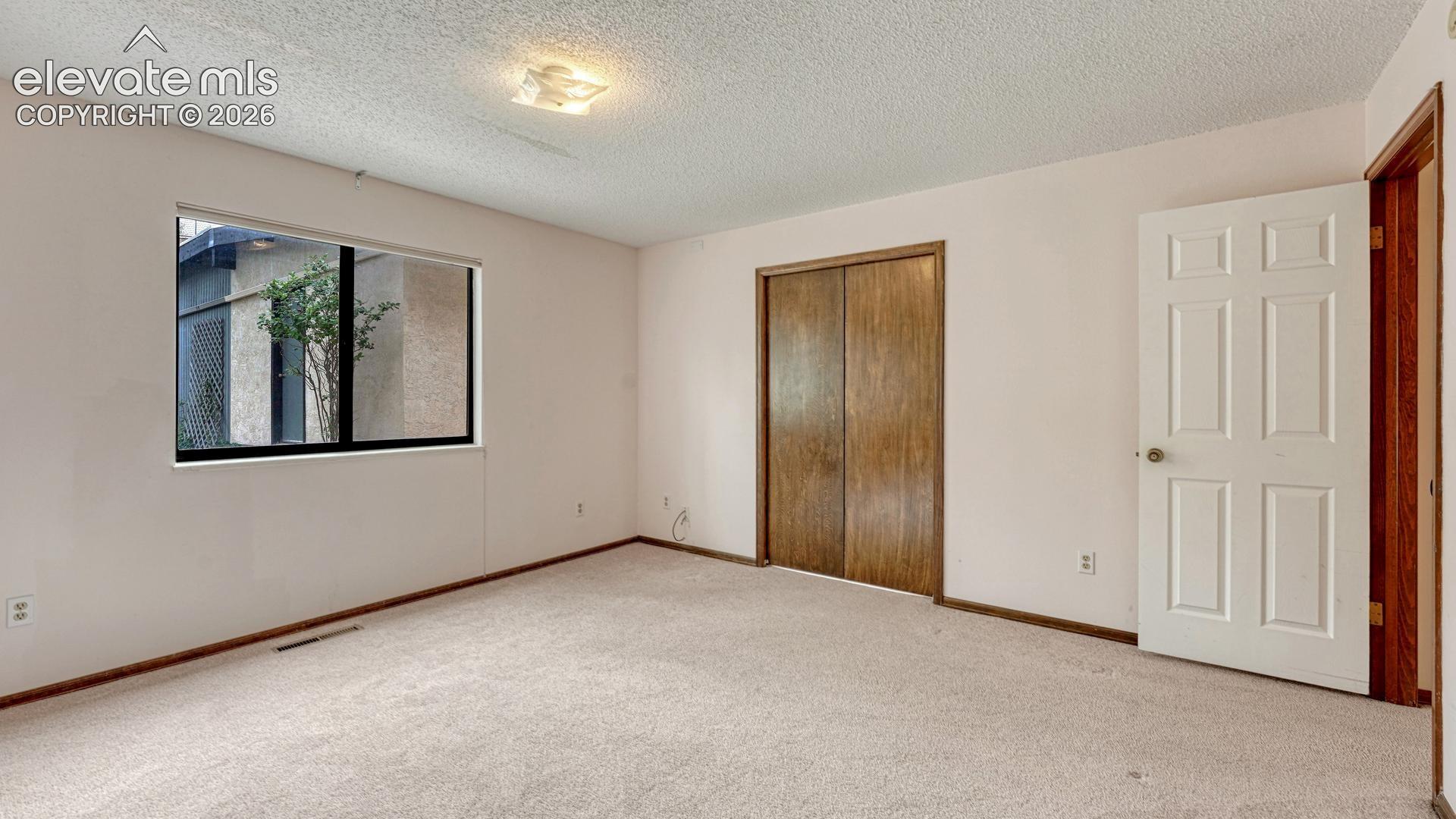 Photo 29 of 1118 Fontmore Road #B, Colorado Springs