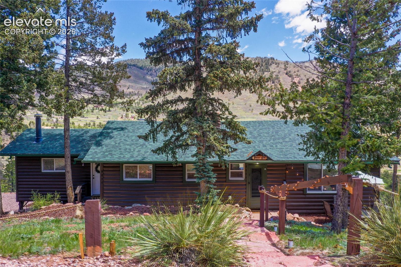Featured Homes Featured Homes