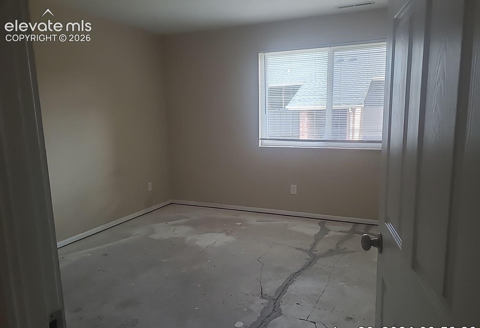 Photo 16 of 1625 N Murray Boulevard #225, Colorado Springs