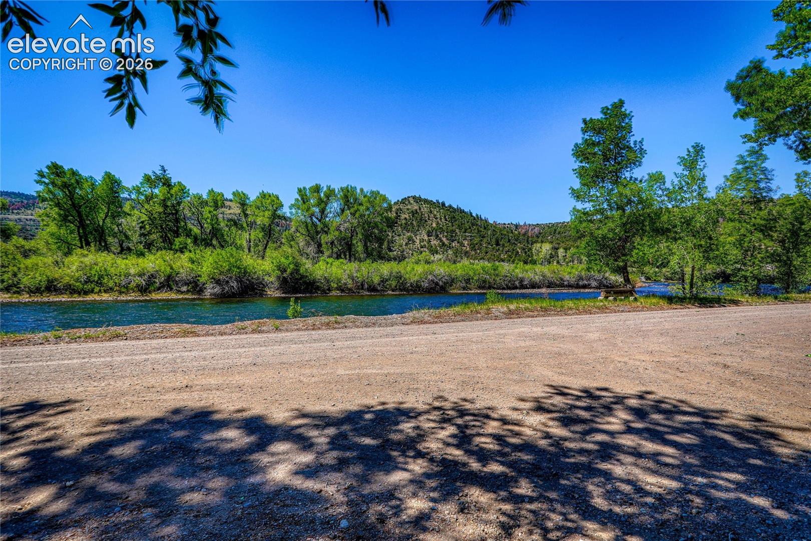 199 Rio Grande Dr, South Fork, CO 81154