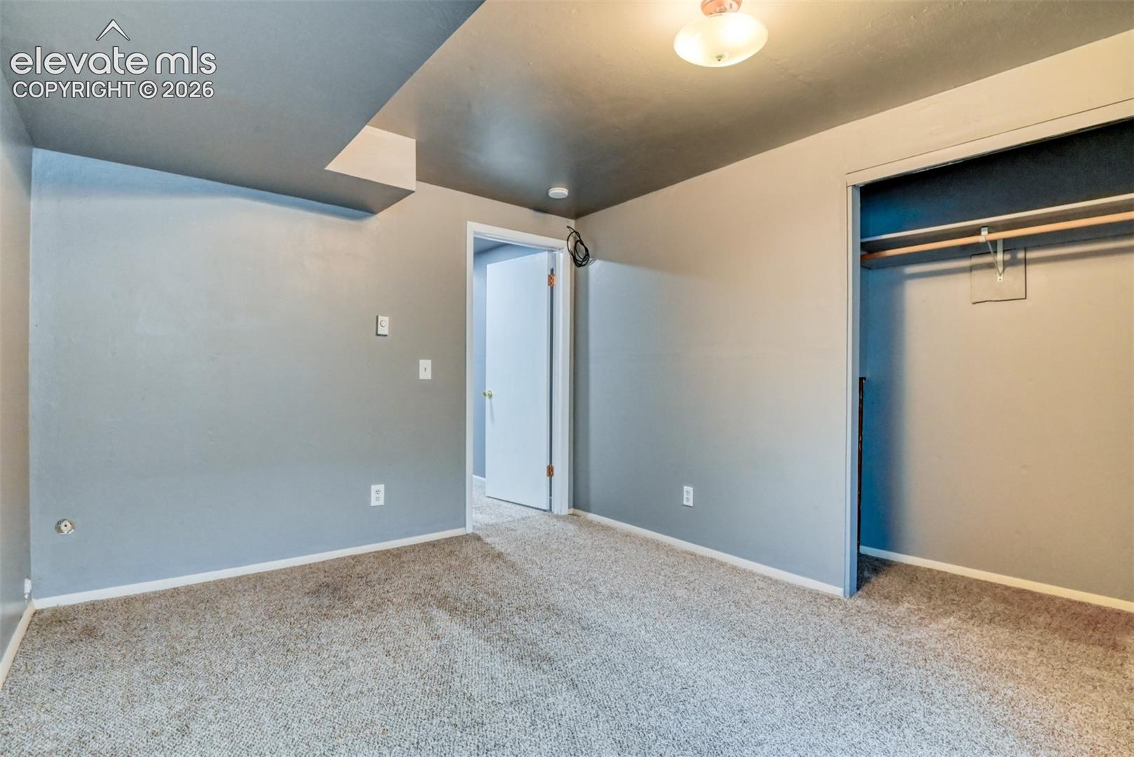Photo 36 of 3374 Queen Anne Way, Colorado Springs