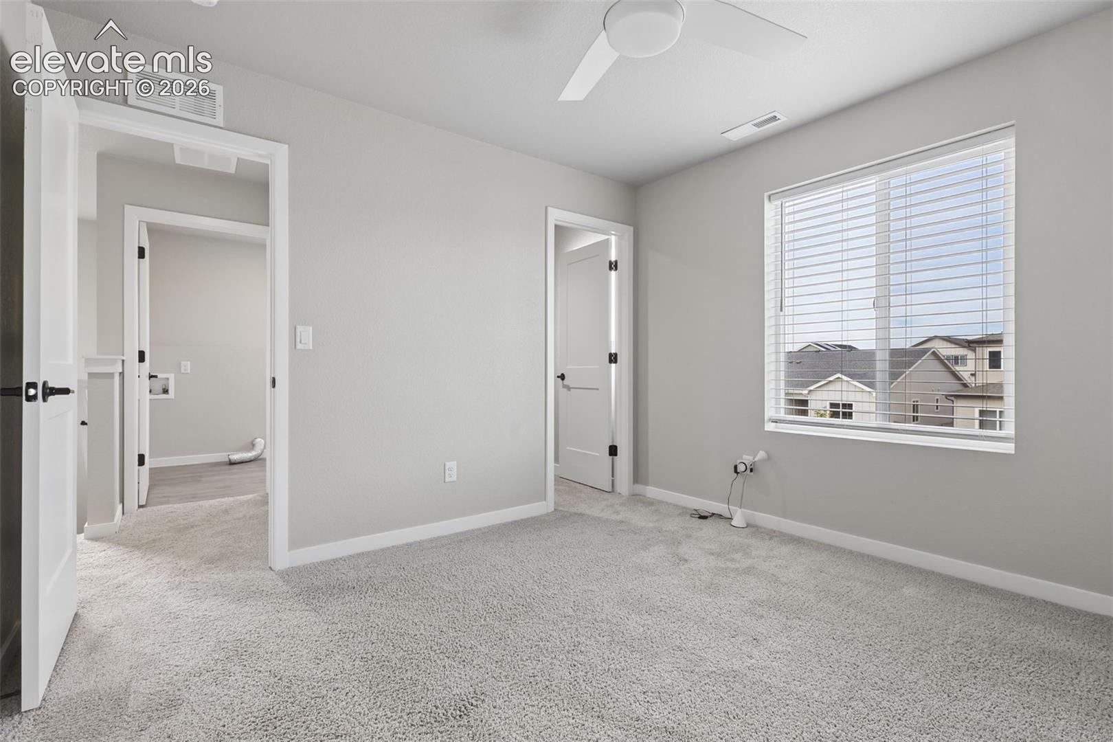 Photo 26 of 453 Indian Grass Street, Calhan