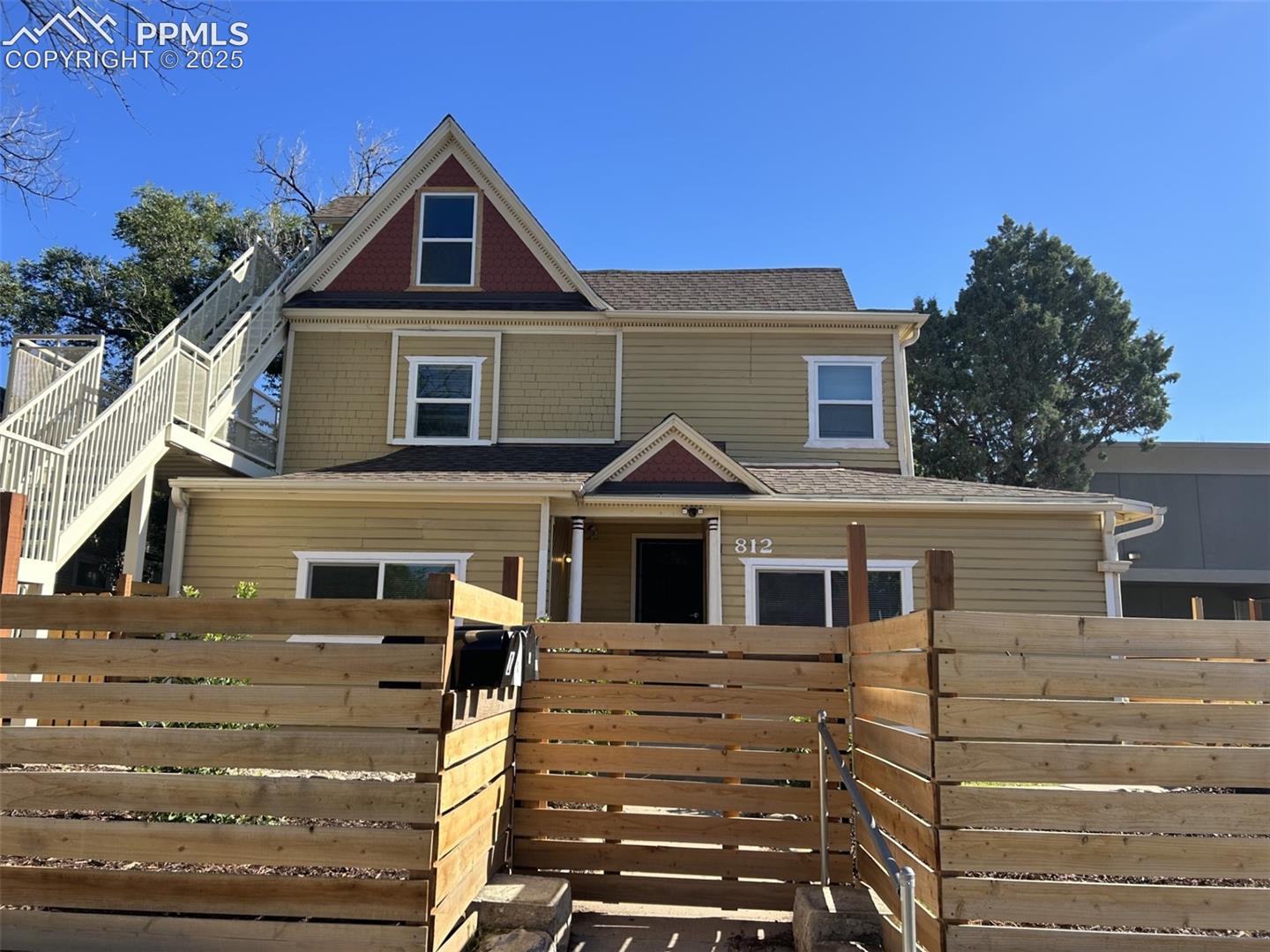 Featured Homes For You