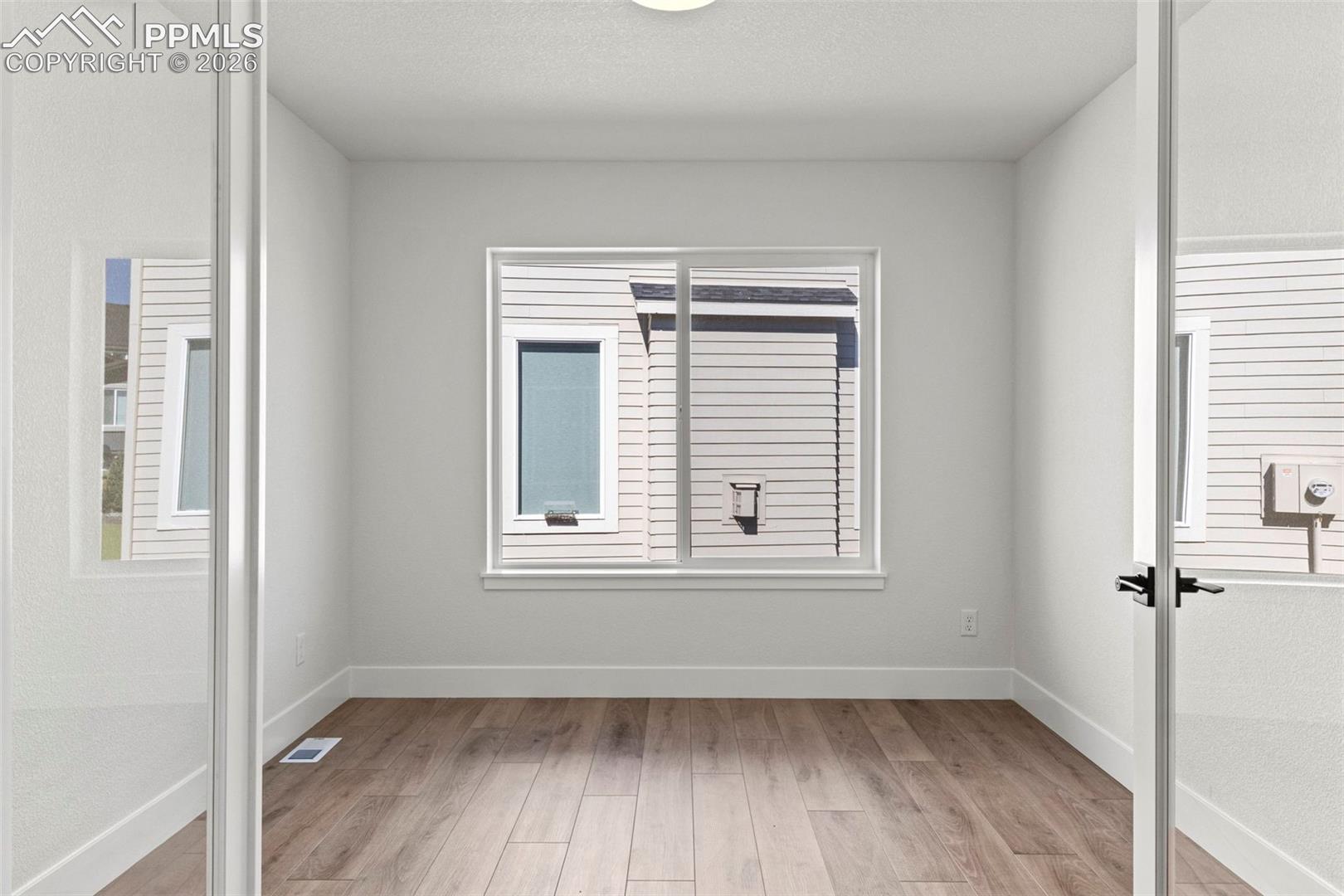 Photo 22 of 9417 Bugaboo Drive, Colorado Springs