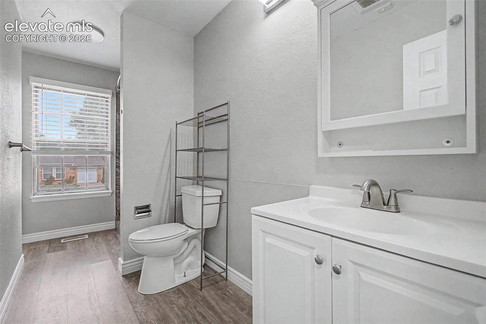 Photo 16 of 2455 Payne Circle, Colorado Springs