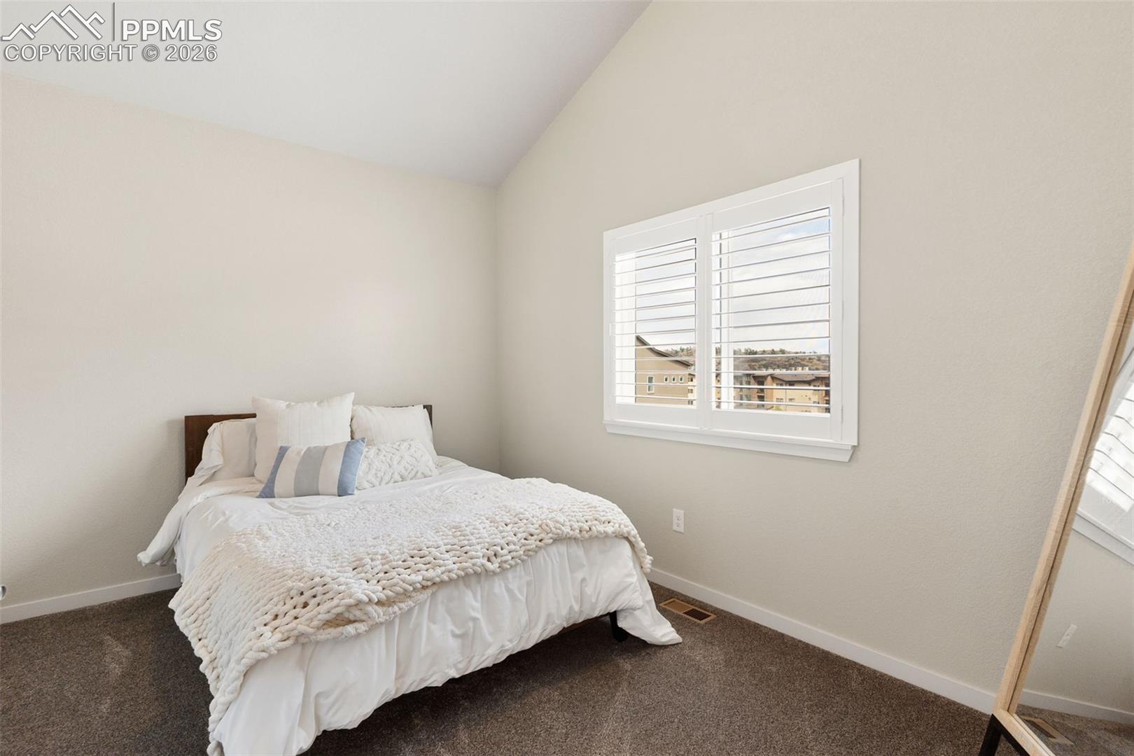 Photo 19 of 5690 Villa Lorenzo Drive, Colorado Springs