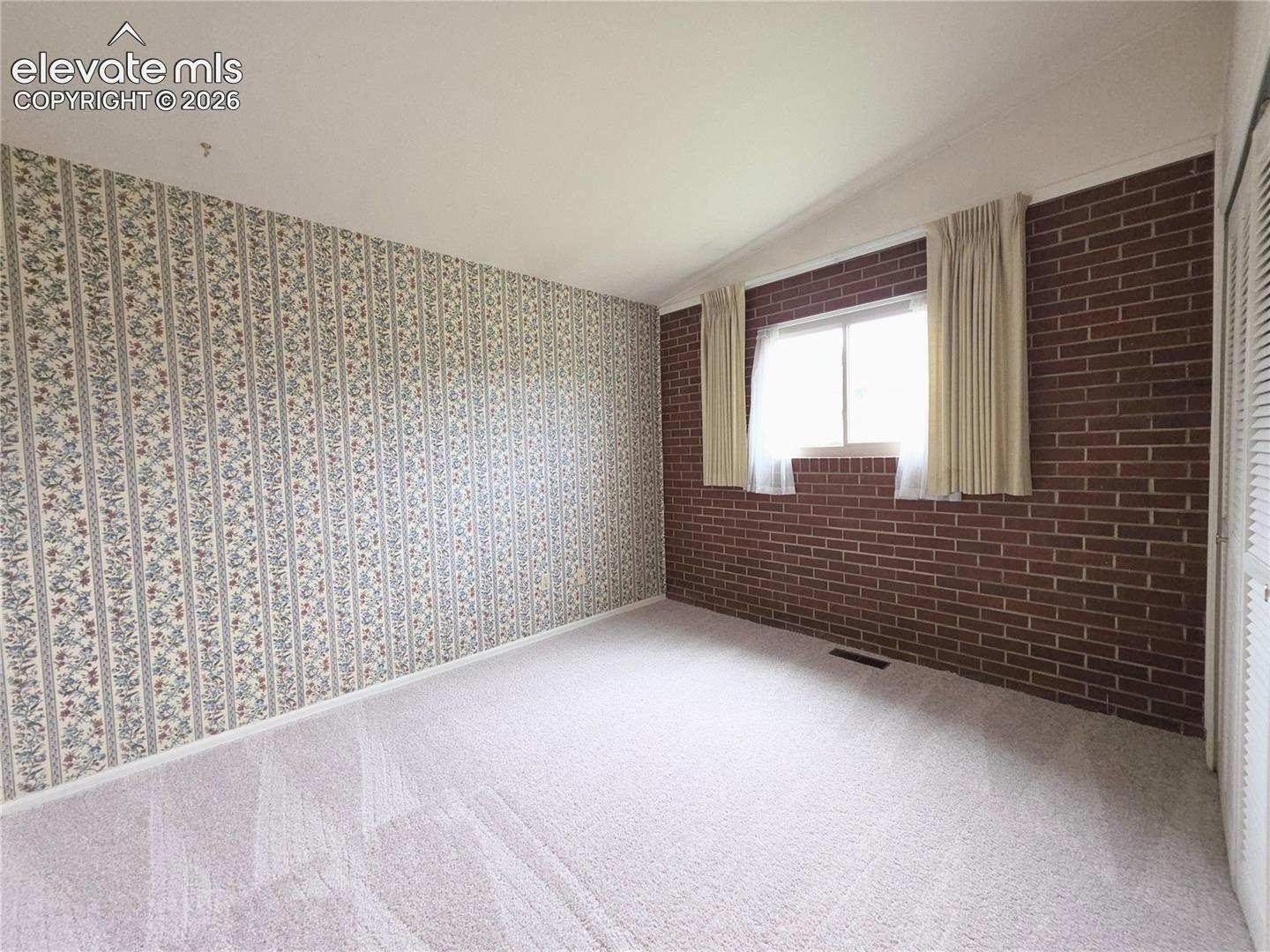 Photo 20 of 538 Lakewood Circle, Colorado Springs