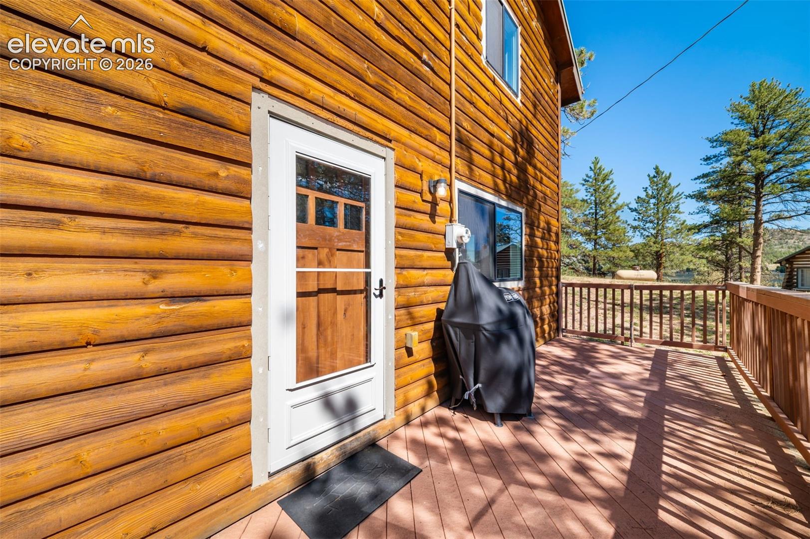 Photo 36 of 924 Midland Court, Lake George