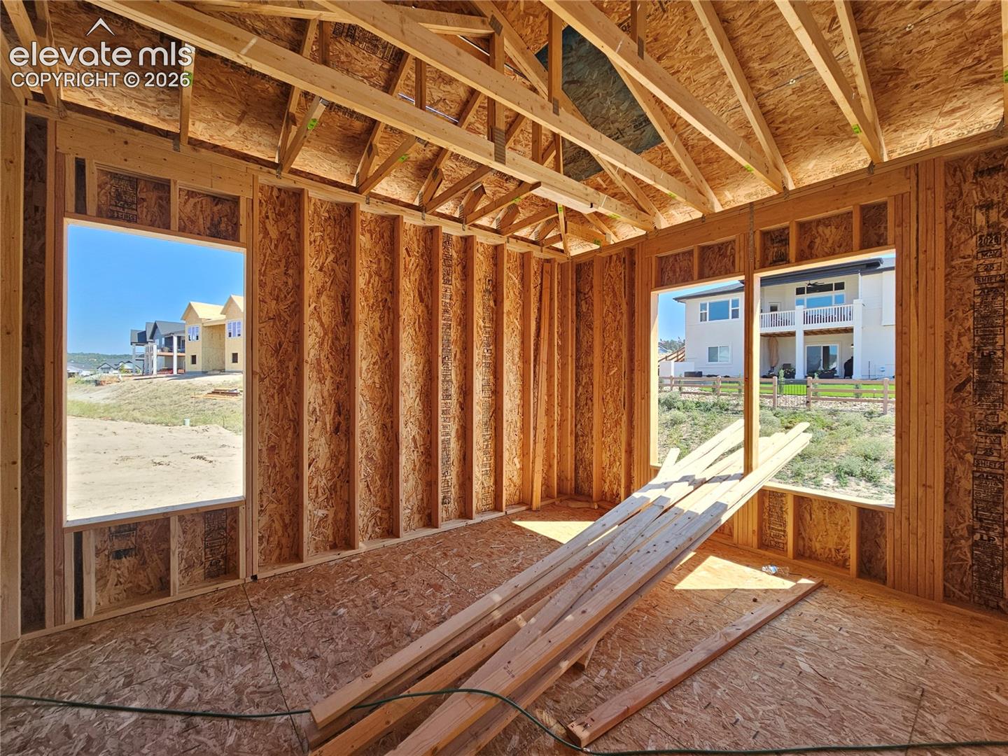 16227 Cattle Creek Ct, Monument, CO 80132