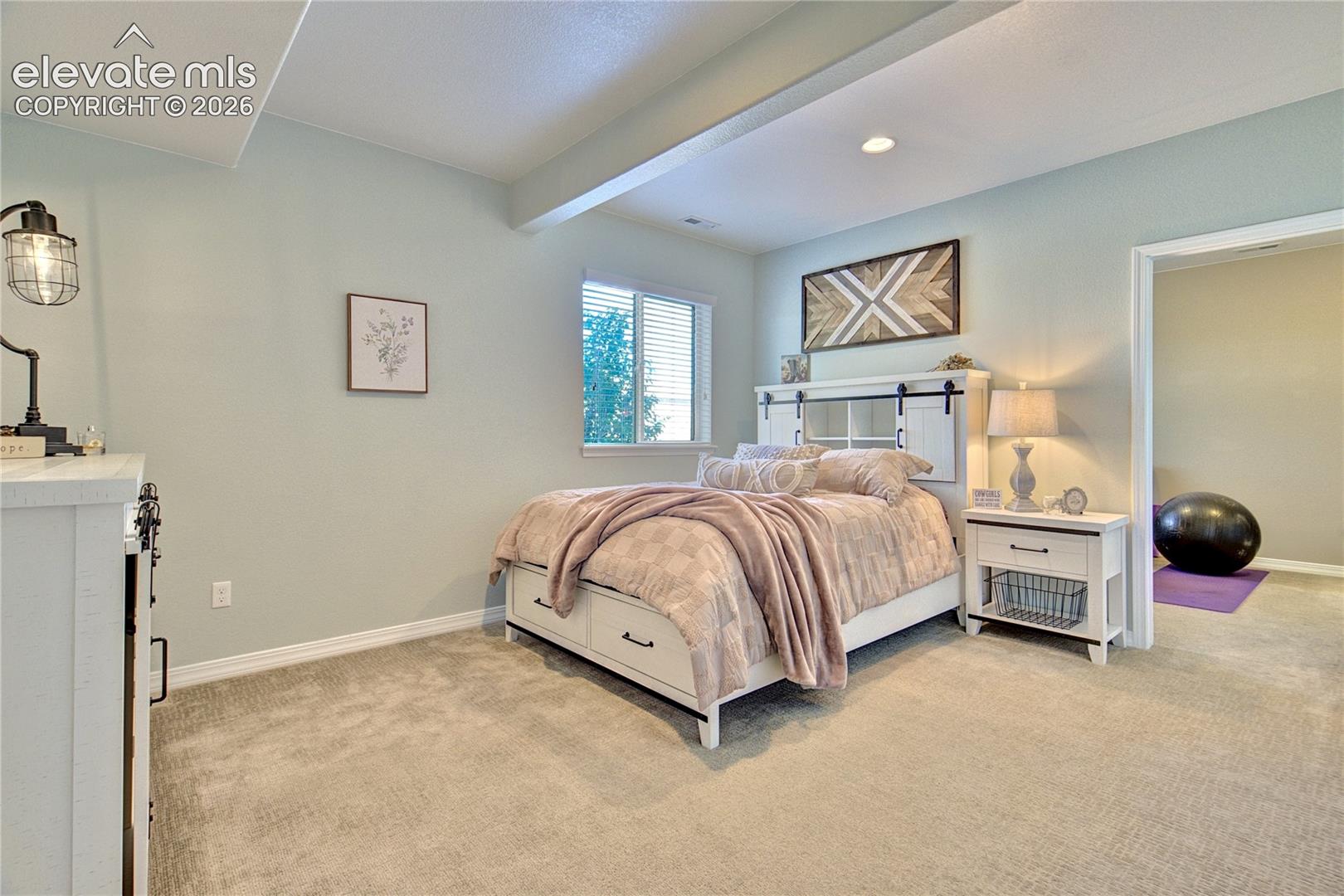 Photo 28 of 12494 Arrow Creek Court, Colorado Springs
