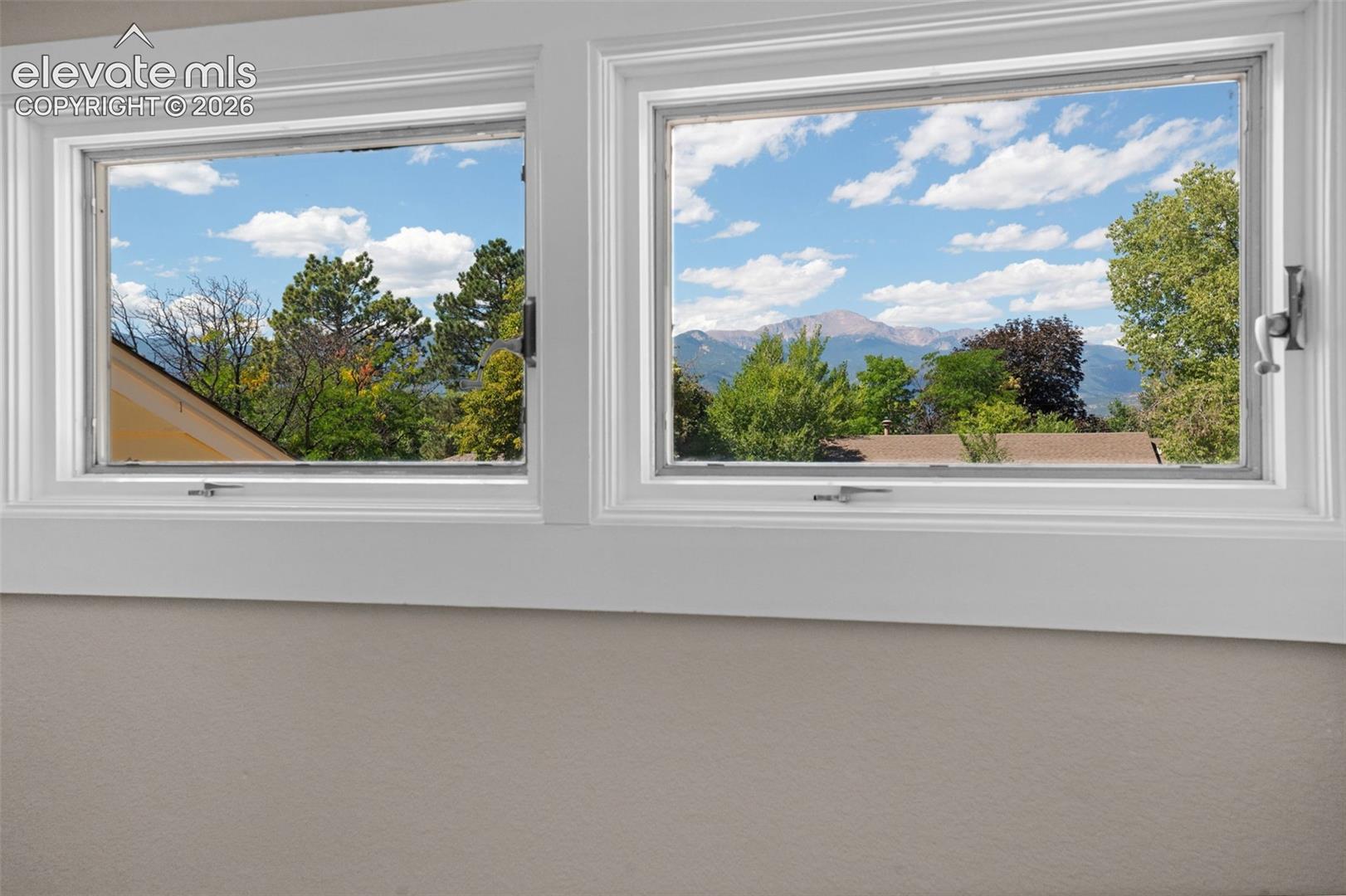 Photo 13 of 2129 Pheasant Place, Colorado Springs