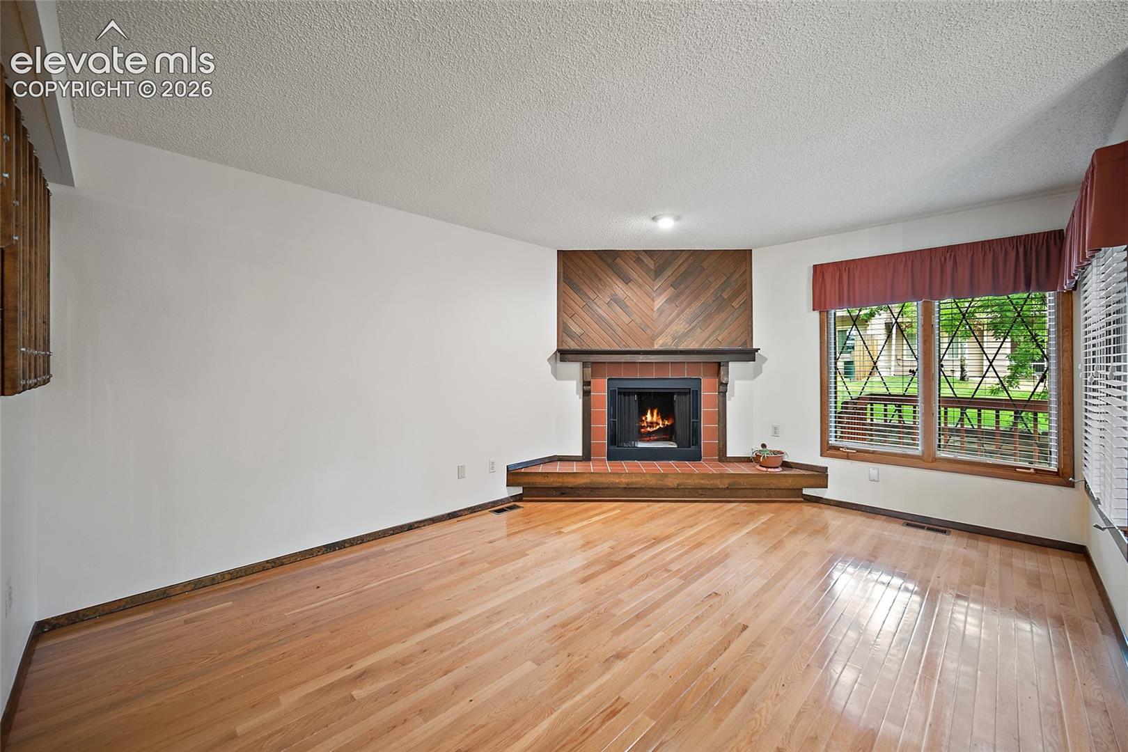 Photo 30 of 4819 Castledown Road, Colorado Springs