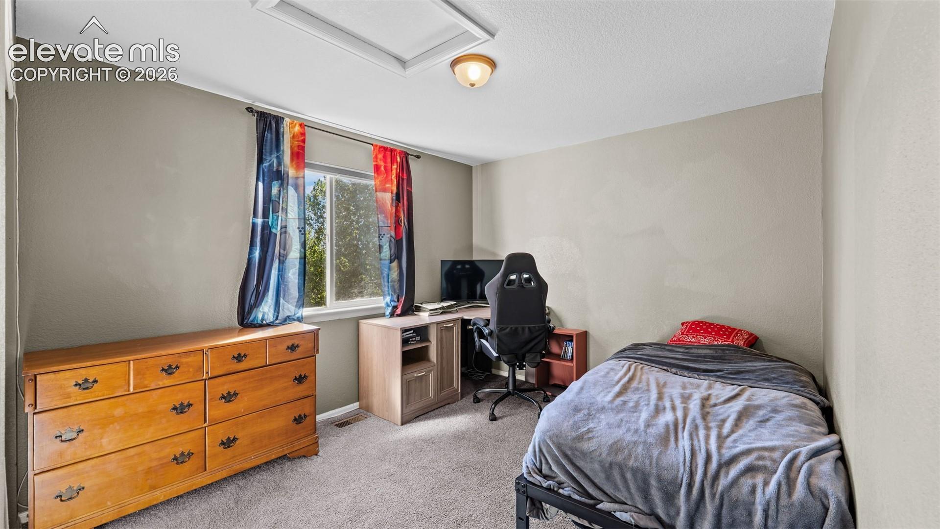 Photo 22 of 6544 Cabana Circle, Colorado Springs