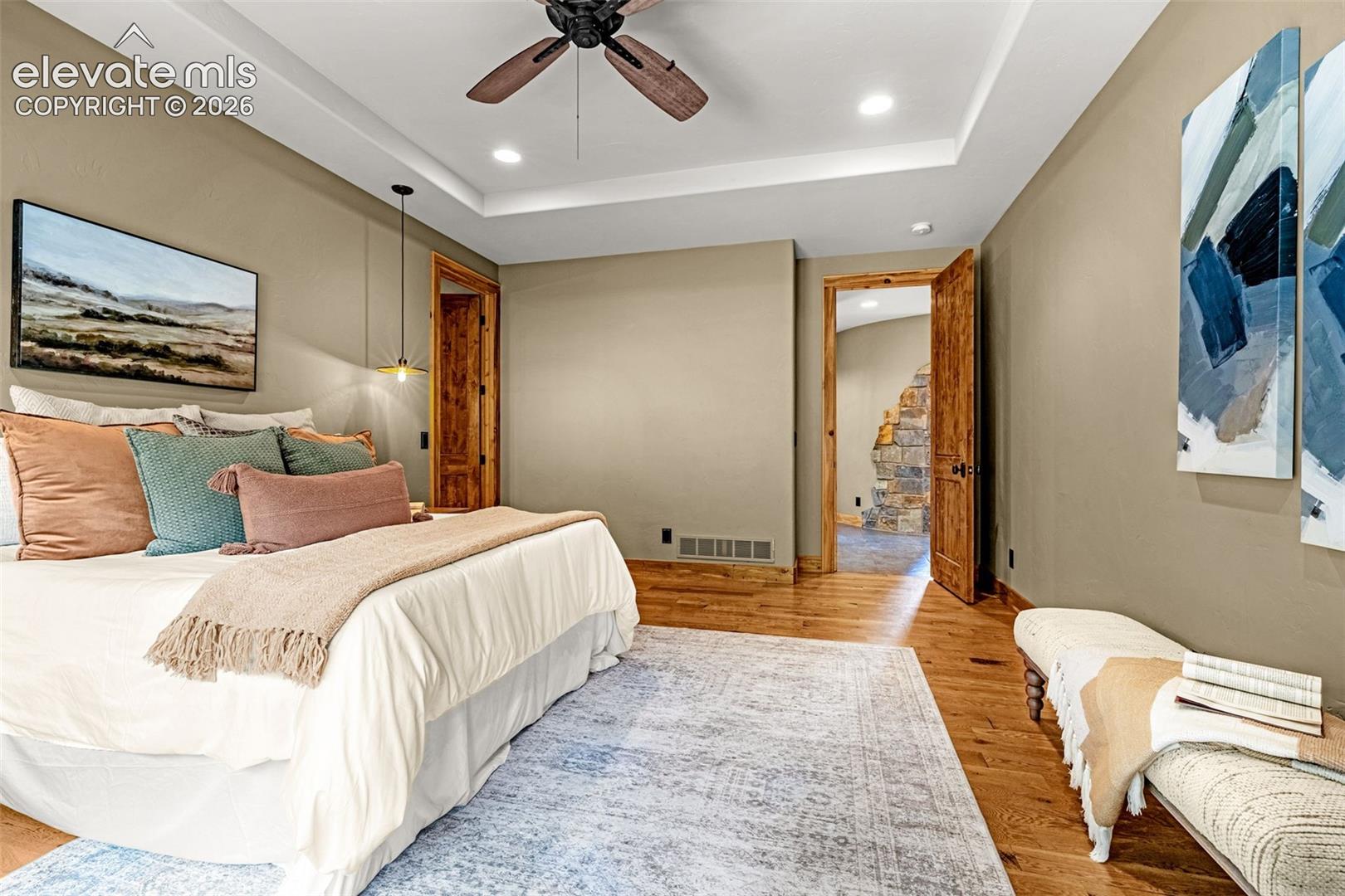 Photo 30 of 5596 Osage Way, Larkspur