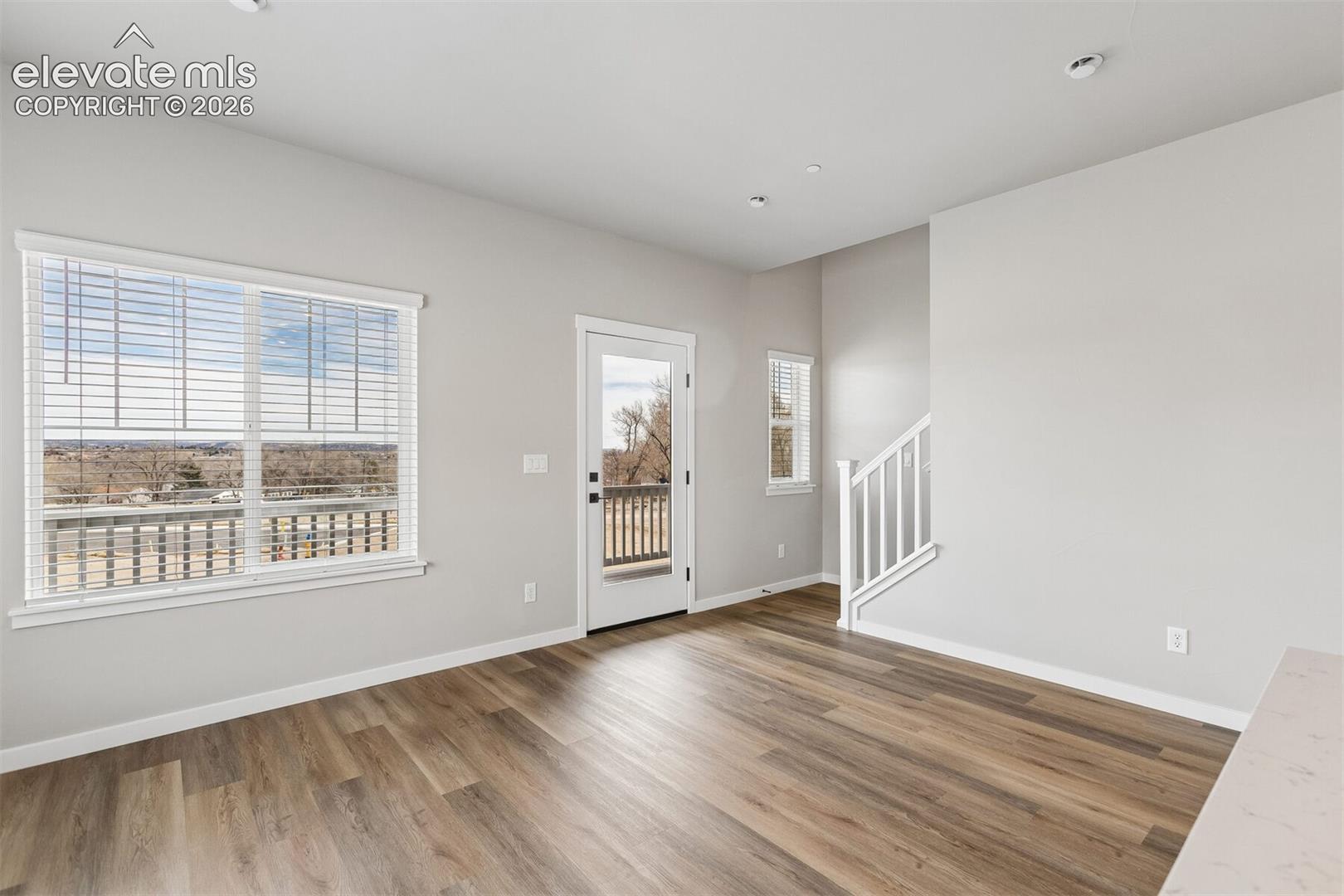 Photo 6 of 1117 Babette Heights, Colorado Springs