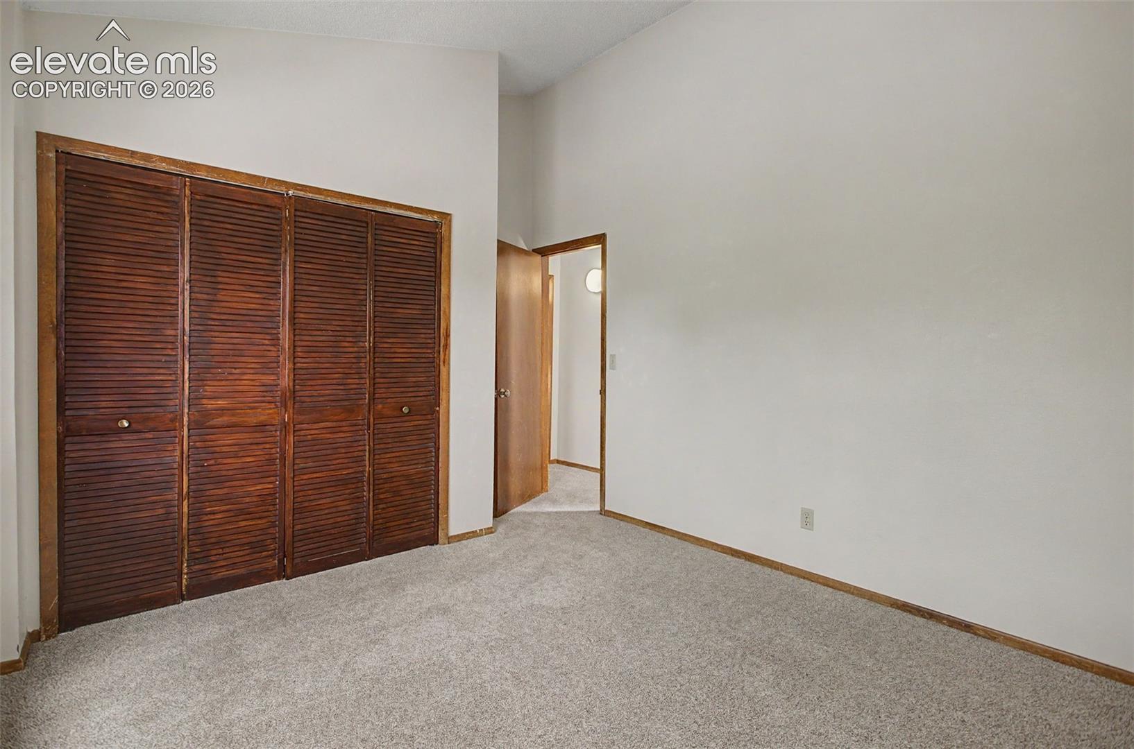 Photo 24 of 869 Pebblewood Drive, Colorado Springs