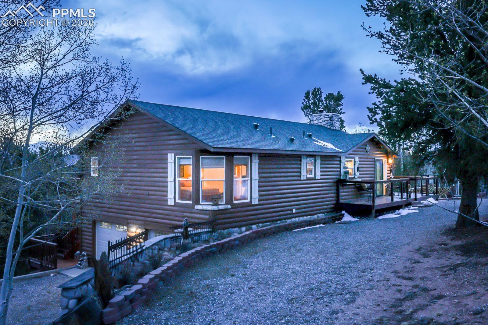 3 bedroom/3 bathroom