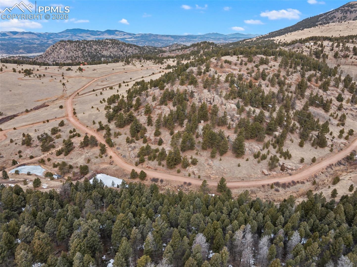Photo 22 of 278 Penrose Circle, Cripple Creek