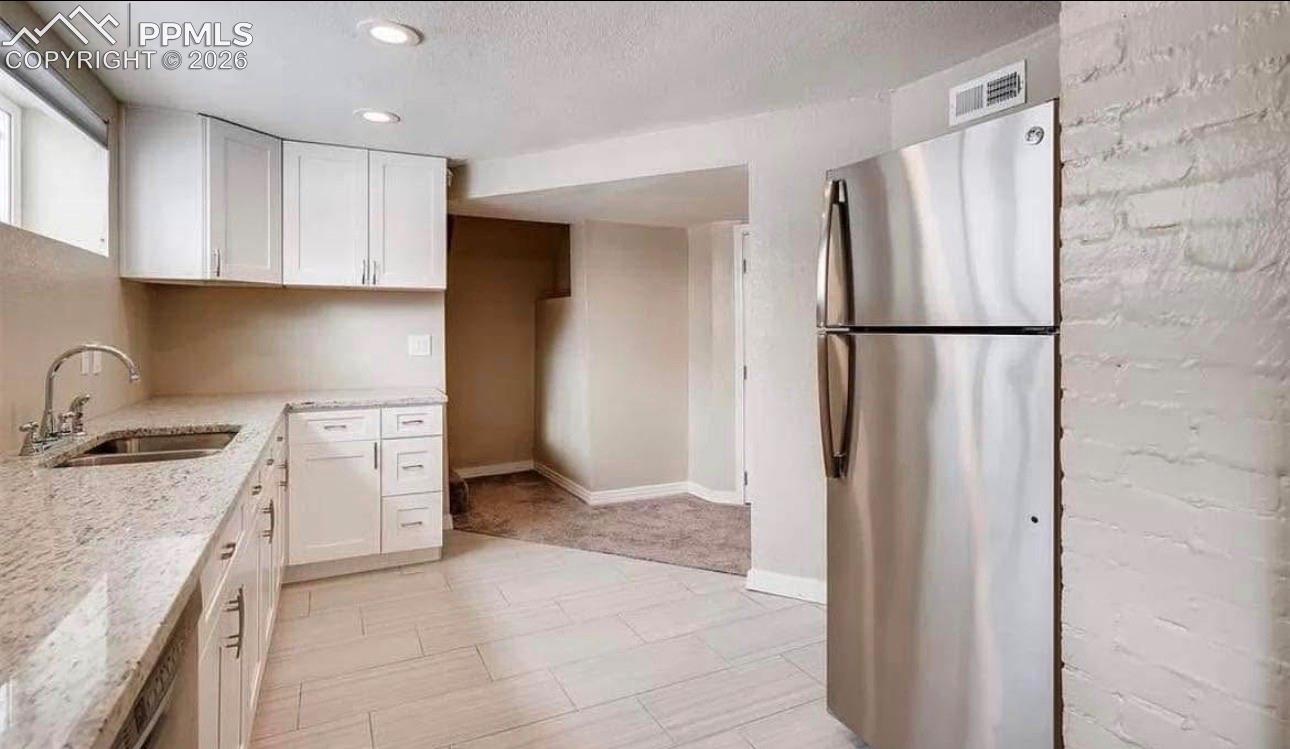 Photo 39 of 1012 Iowa Avenue, Colorado Springs