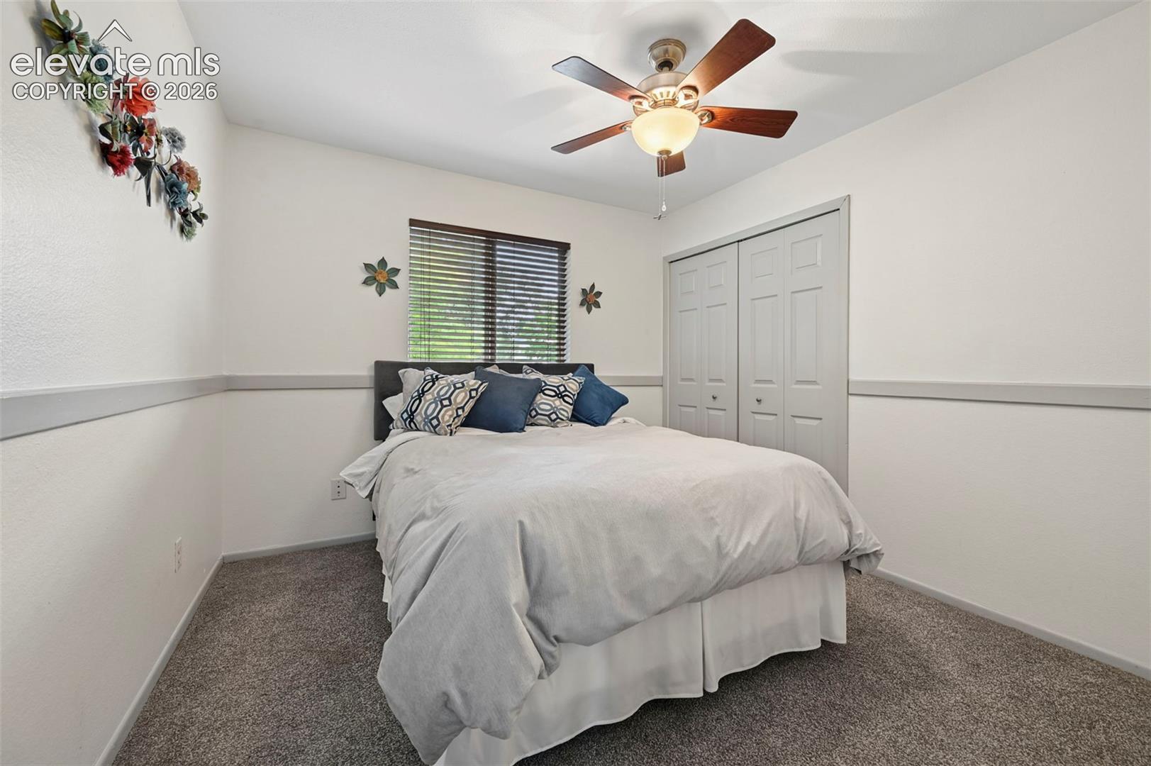 Photo 19 of 1830 Okeechobee Drive, Colorado Springs