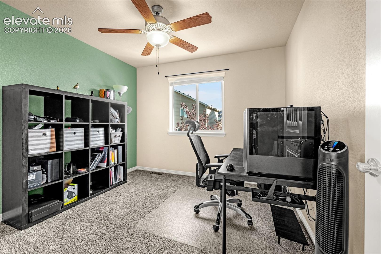 Photo 28 of 10924 Nolin Drive, Colorado Springs