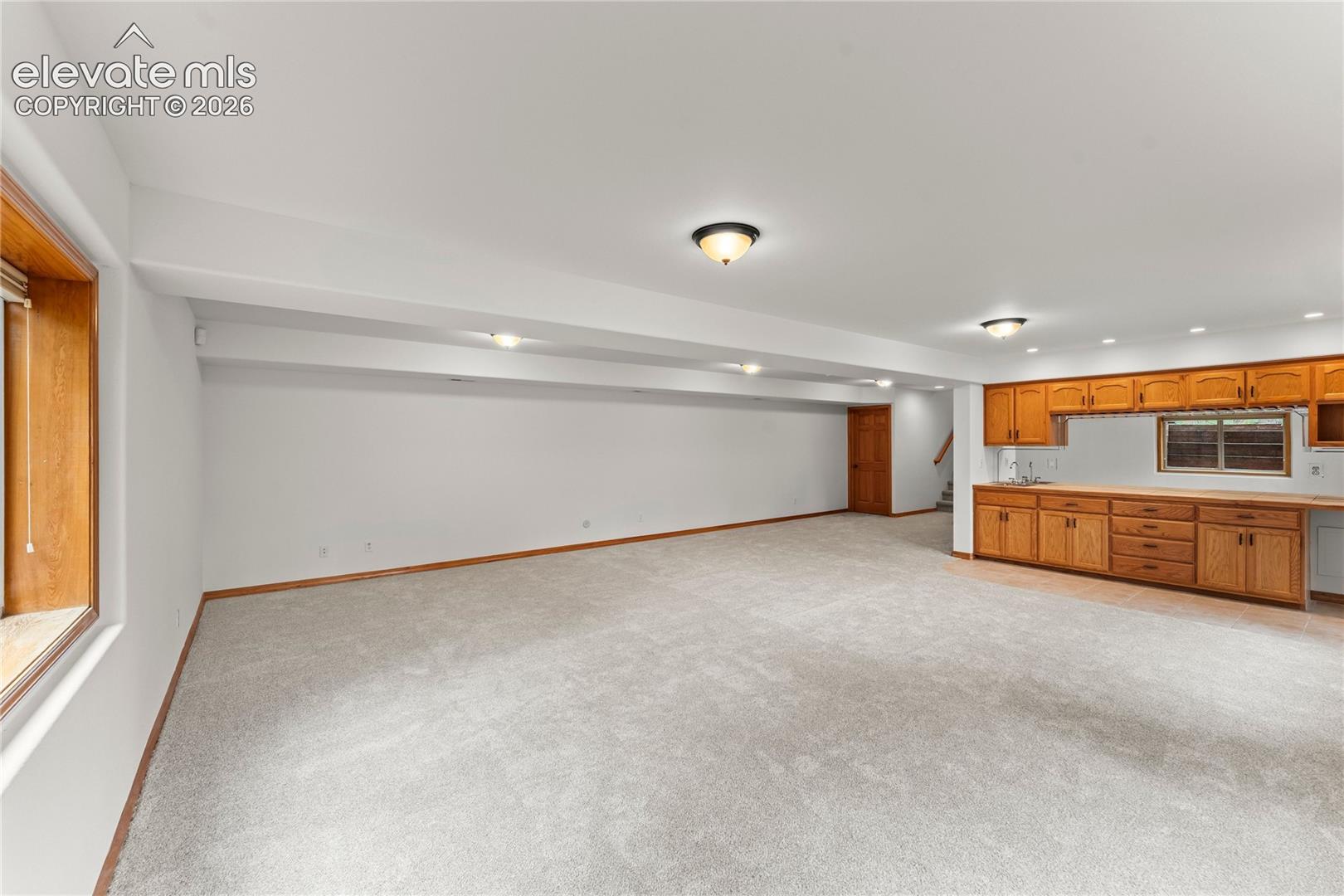 Photo 28 of 113 Flagstick Drive, Woodland Park