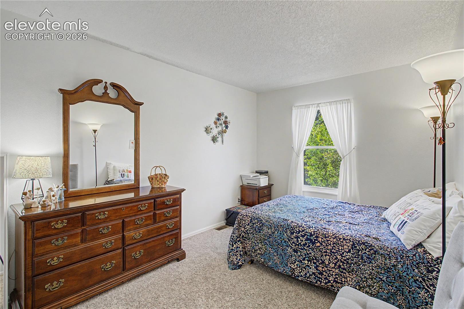 Photo 28 of 3420 Excelsior Drive, Colorado Springs
