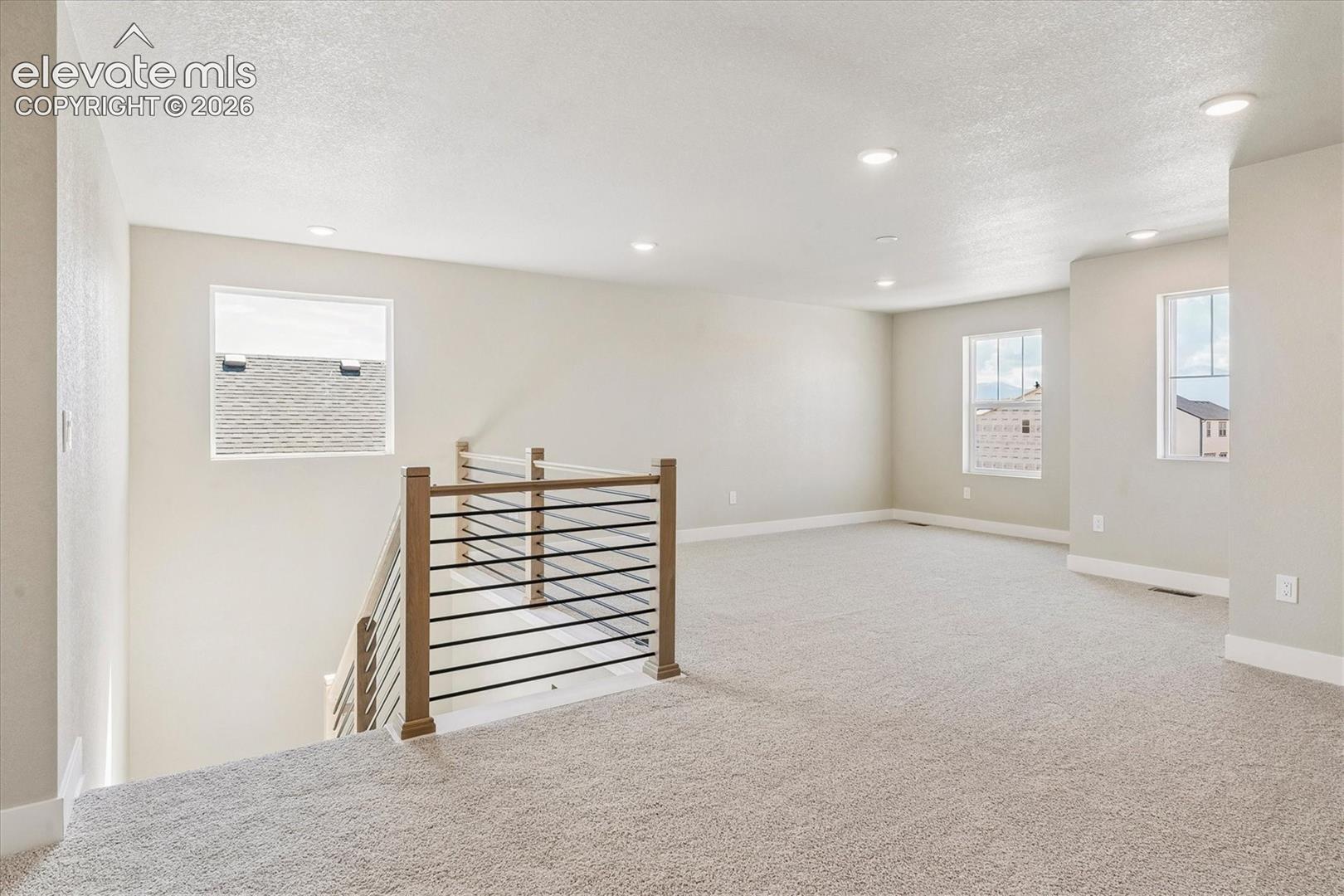 Photo 8 of 7891 Grey Bark Way, Colorado Springs