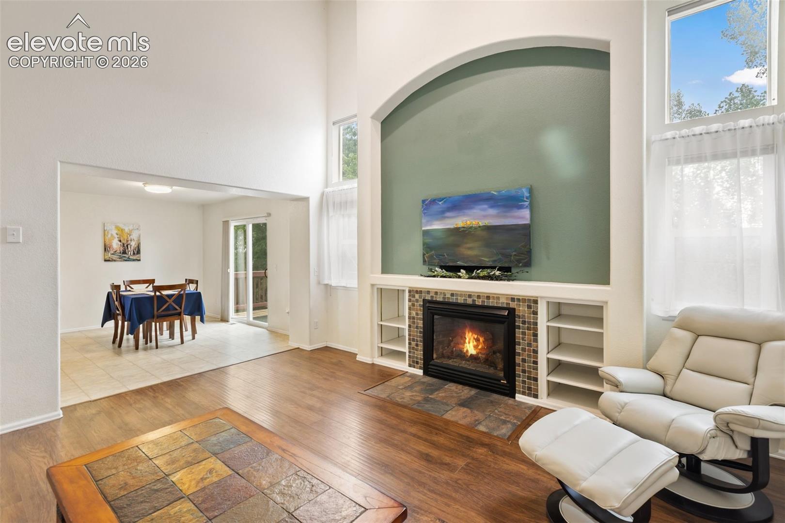 Photo 6 of 5239 Arroyo Street, Colorado Springs