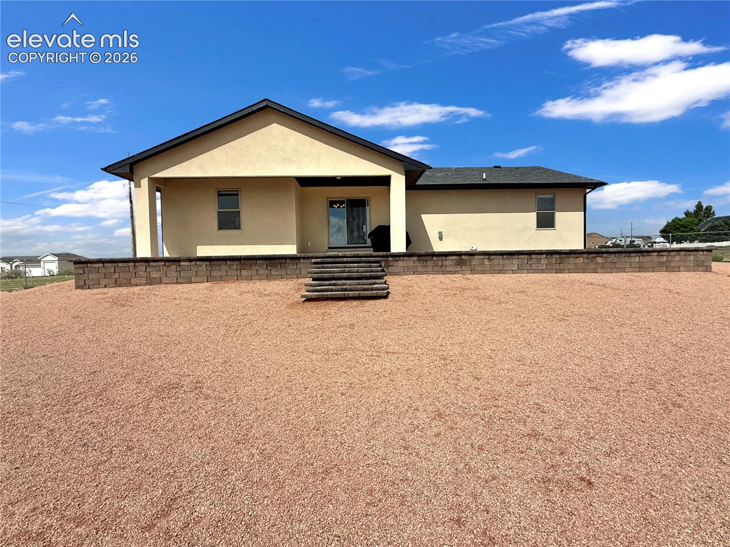 Photo 31 of 1564 N Ramah Drive, Pueblo West