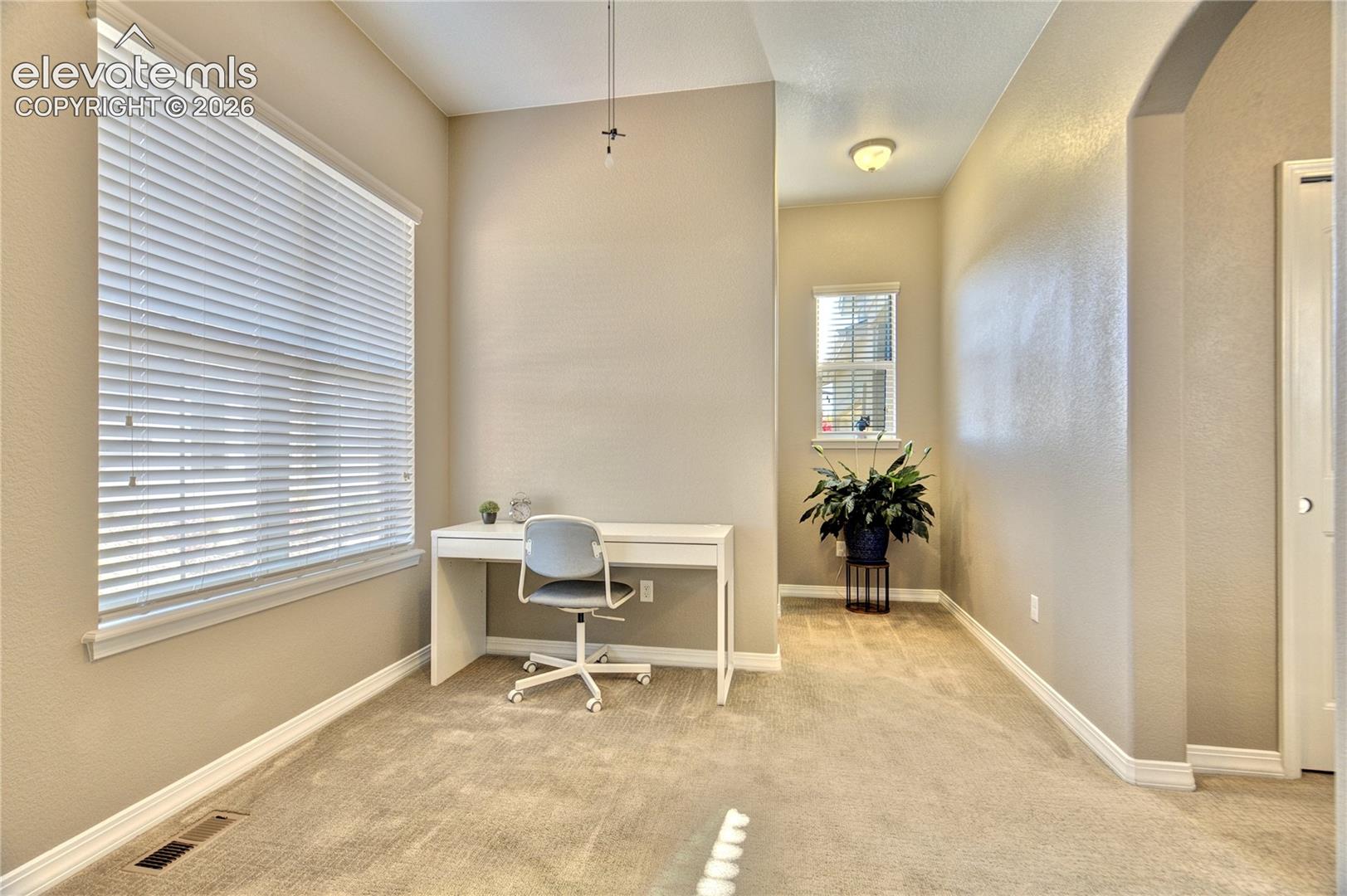 Photo 18 of 12494 Arrow Creek Court, Colorado Springs