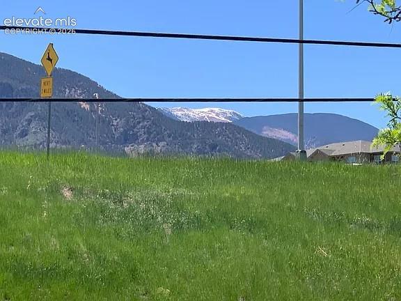 4301 Prestige Point, Colorado Springs, CO 80906
