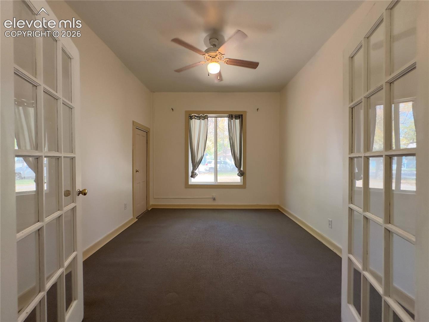 Photo 7 of 504 1st Avenue, Monte Vista