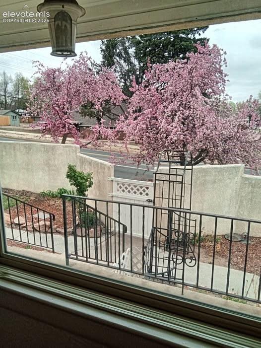 Photo 11 of 1802 E Uintah Street, Colorado Springs