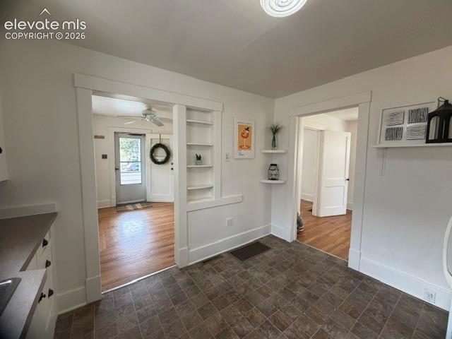 Photo 14 of 736 E San Miguel Street, Colorado Springs