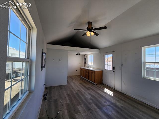 Photo 25 of 12830 Milne Road, Colorado Springs