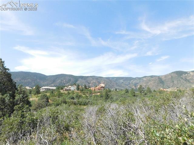 Photo 22 of 5967 Country Club Drive, Larkspur