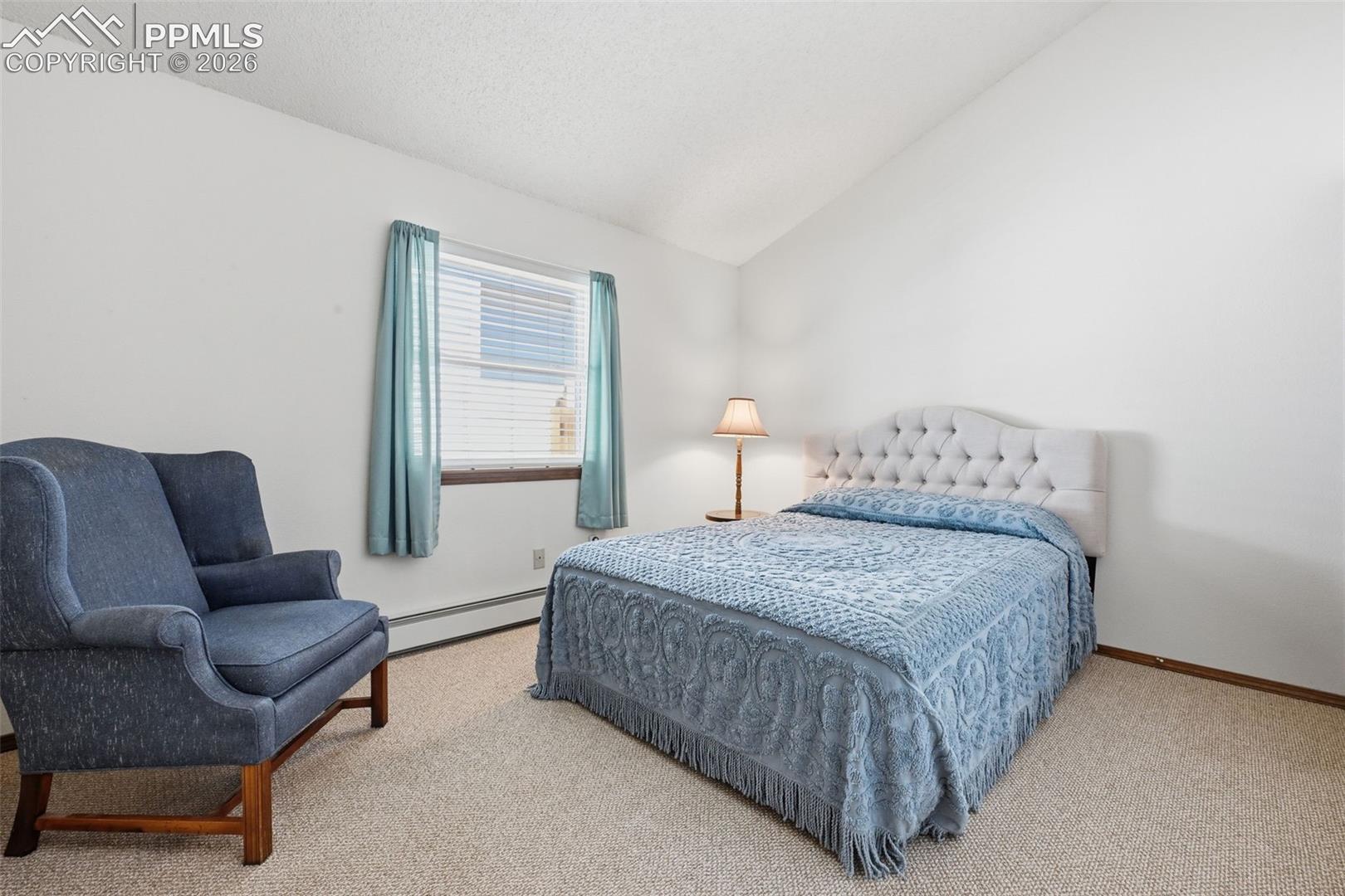 Photo 24 of 8237 Telegraph Drive, Colorado Springs