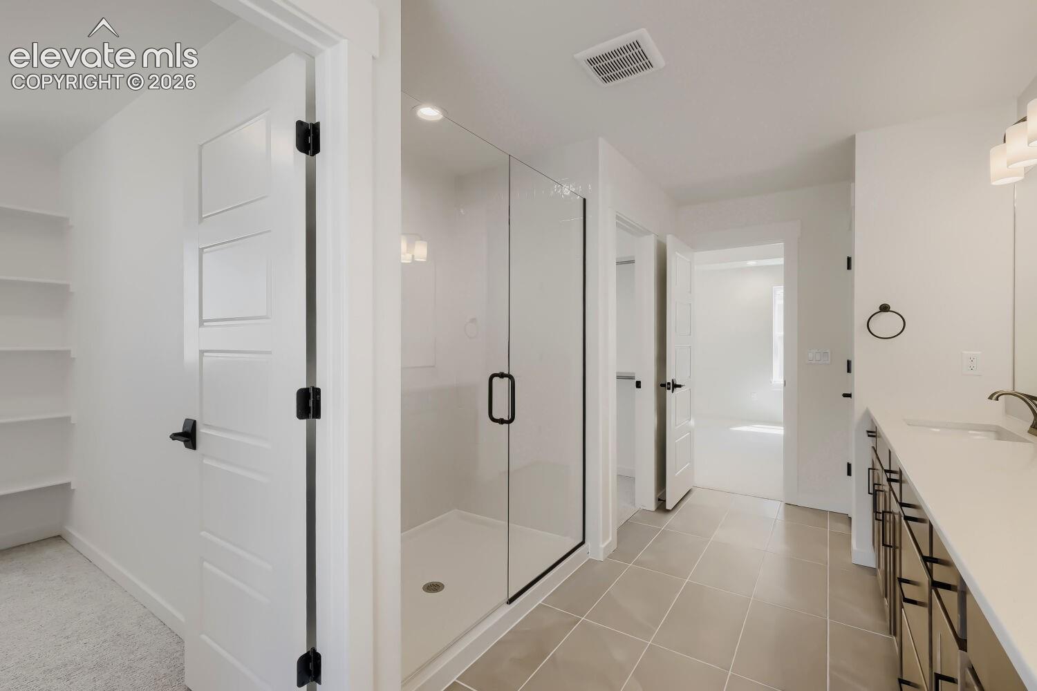 Photo 16 of 7923 Polson Drive, Colorado Springs