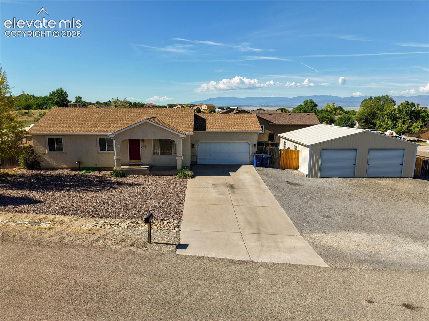 Photo 7 of 138 W Sterling Place, Pueblo West