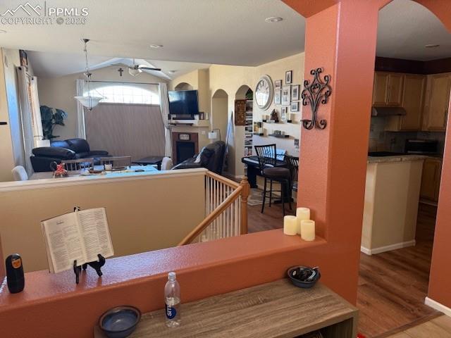 Photo 6 of 2768 Thrush Grove, Colorado Springs