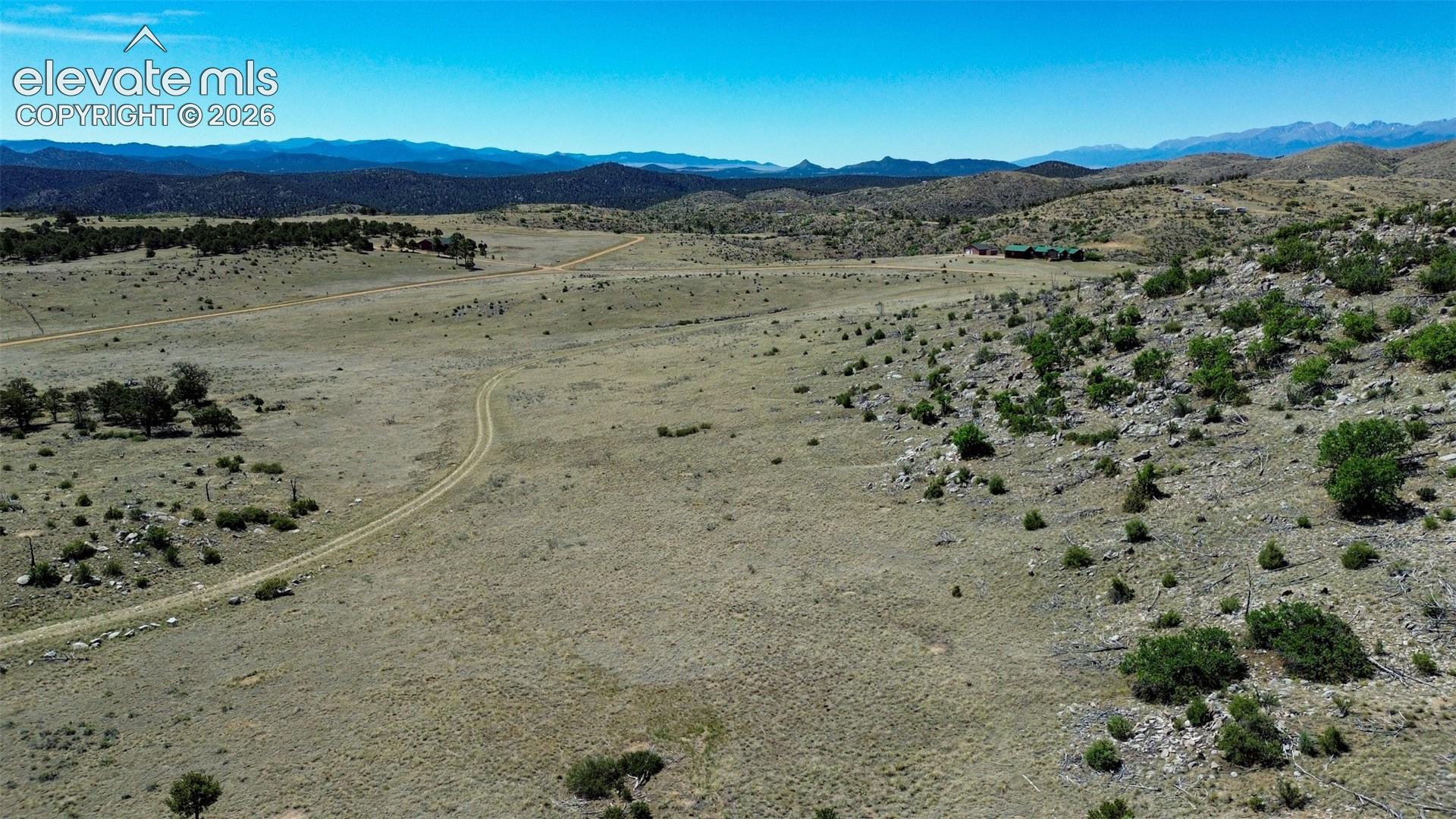 Photo 7 of 85 Pine Valley Road, Cotopaxi