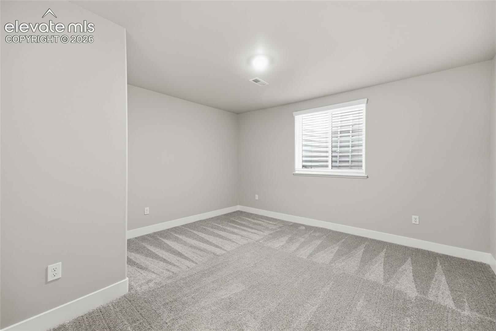 Photo 34 of 7650 Almond Wood Loop, Colorado Springs
