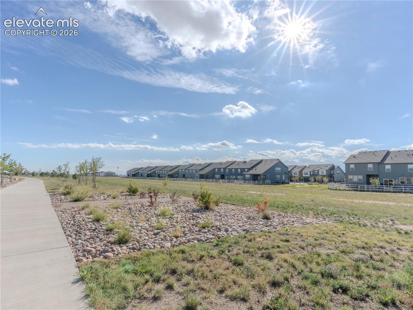 Photo 44 of 8290 Grey Bark Way, Colorado Springs