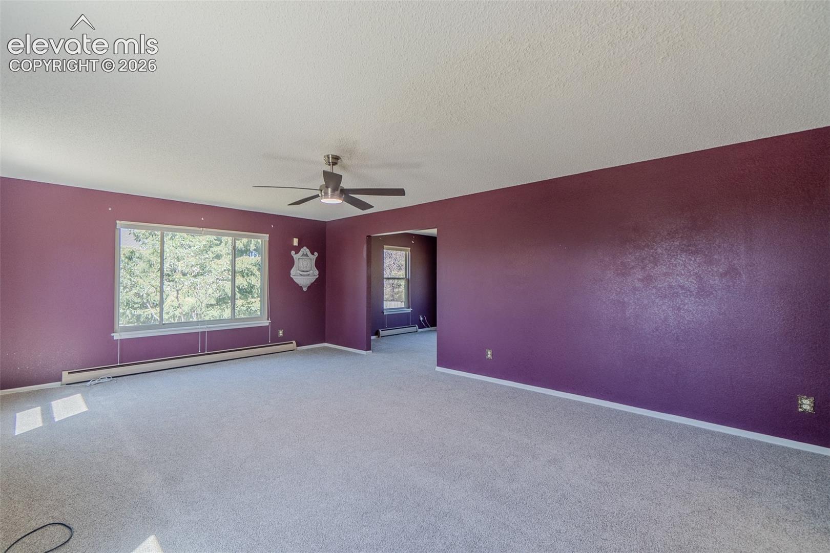 Photo 17 of 520 Rangely Drive, Colorado Springs